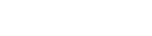 Volvero logo